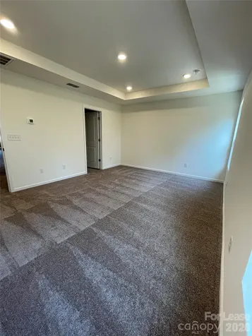 260 Abington Street Matthews NC 28104
