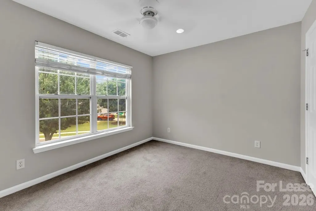 10350 Stineway Court Pineville NC 28134