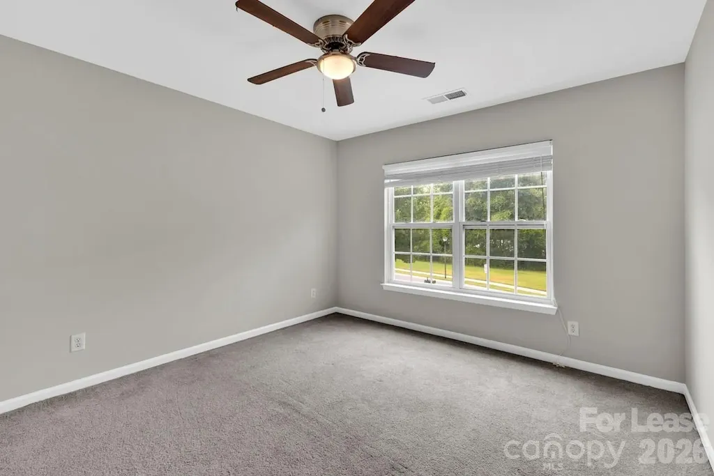 10350 Stineway Court Pineville NC 28134
