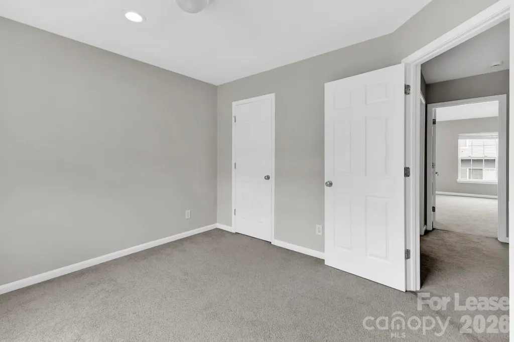 10350 Stineway Court Pineville NC 28134