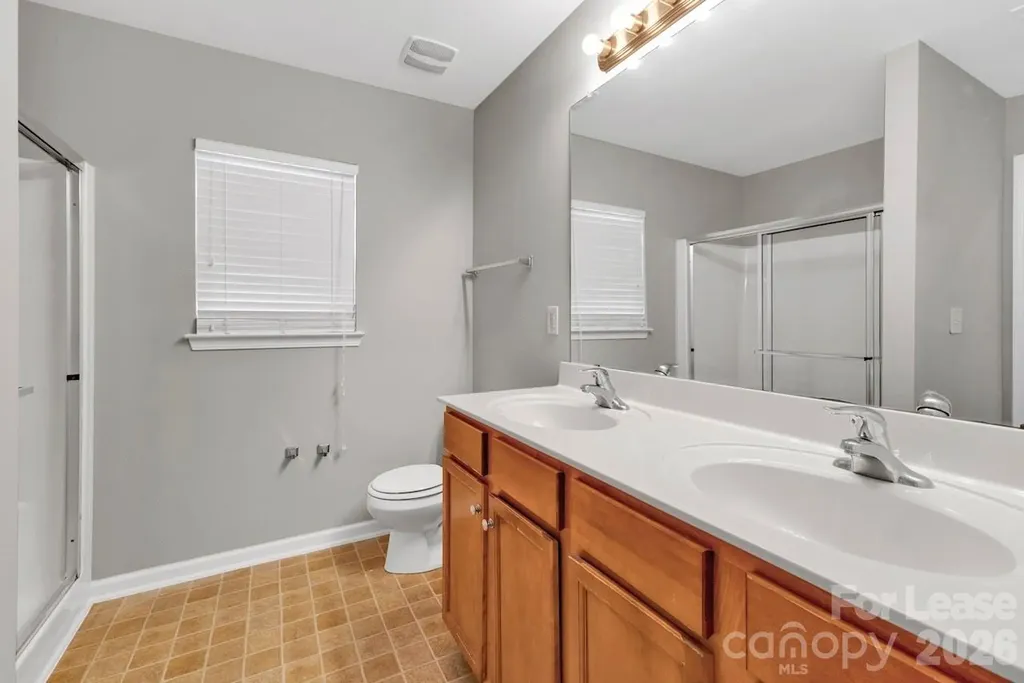 10350 Stineway Court Pineville NC 28134