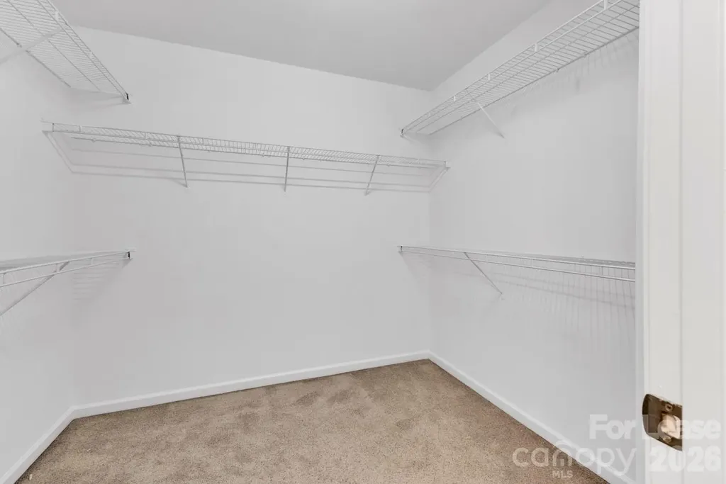 10350 Stineway Court Pineville NC 28134
