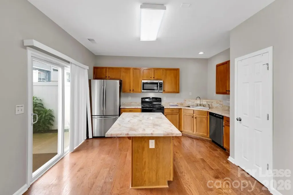 10350 Stineway Court Pineville NC 28134