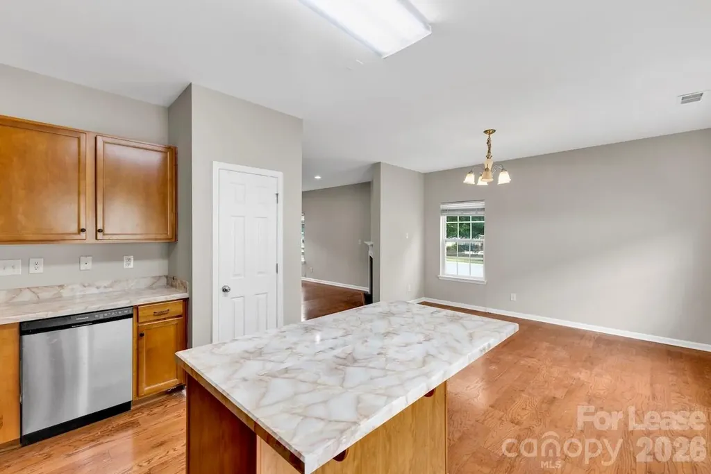 10350 Stineway Court Pineville NC 28134