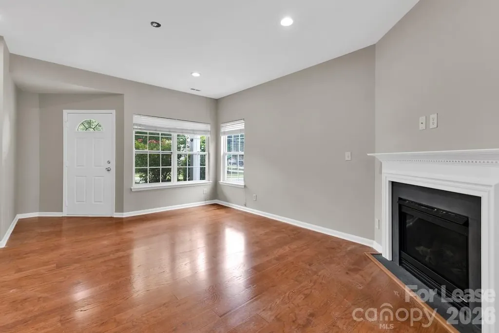 10350 Stineway Court Pineville NC 28134