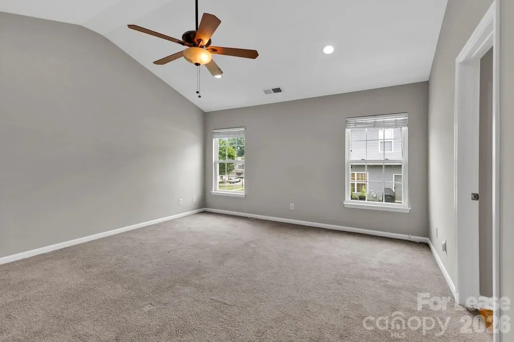 10350 Stineway Court Pineville NC 28134