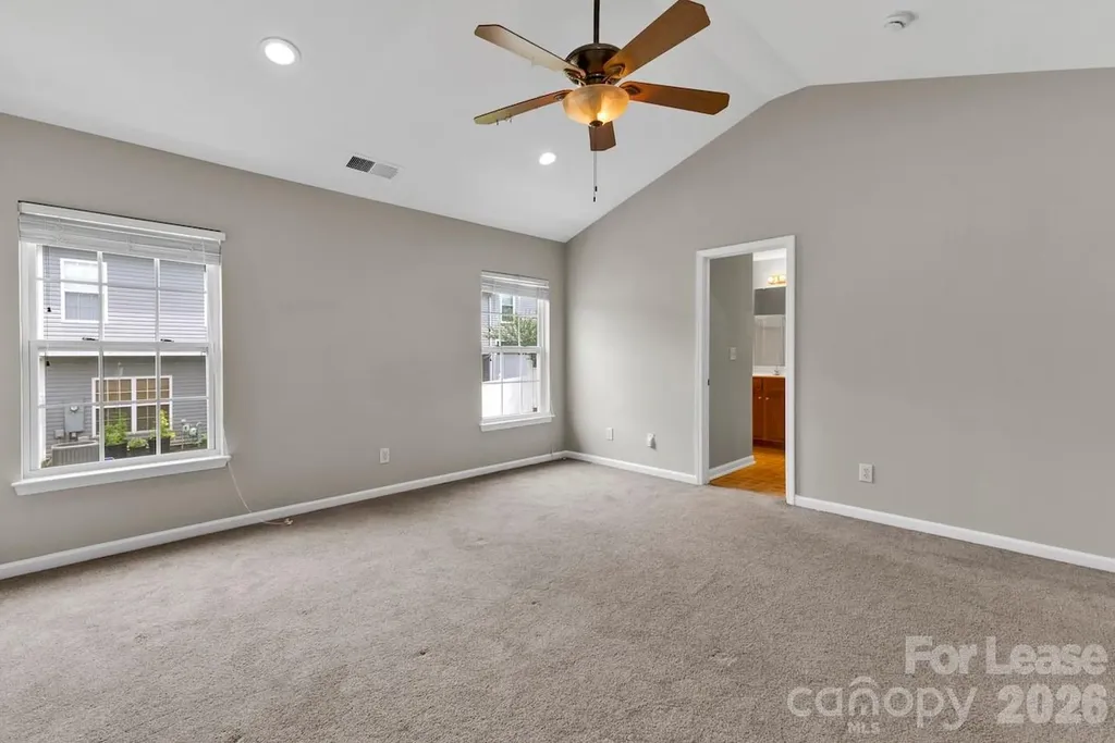 10350 Stineway Court Pineville NC 28134