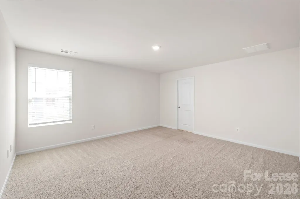 1519 Forkhorn Drive Monroe NC 28110