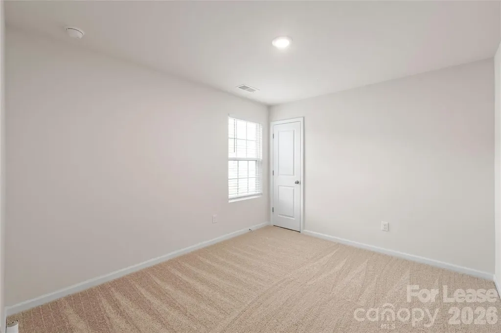 1519 Forkhorn Drive Monroe NC 28110