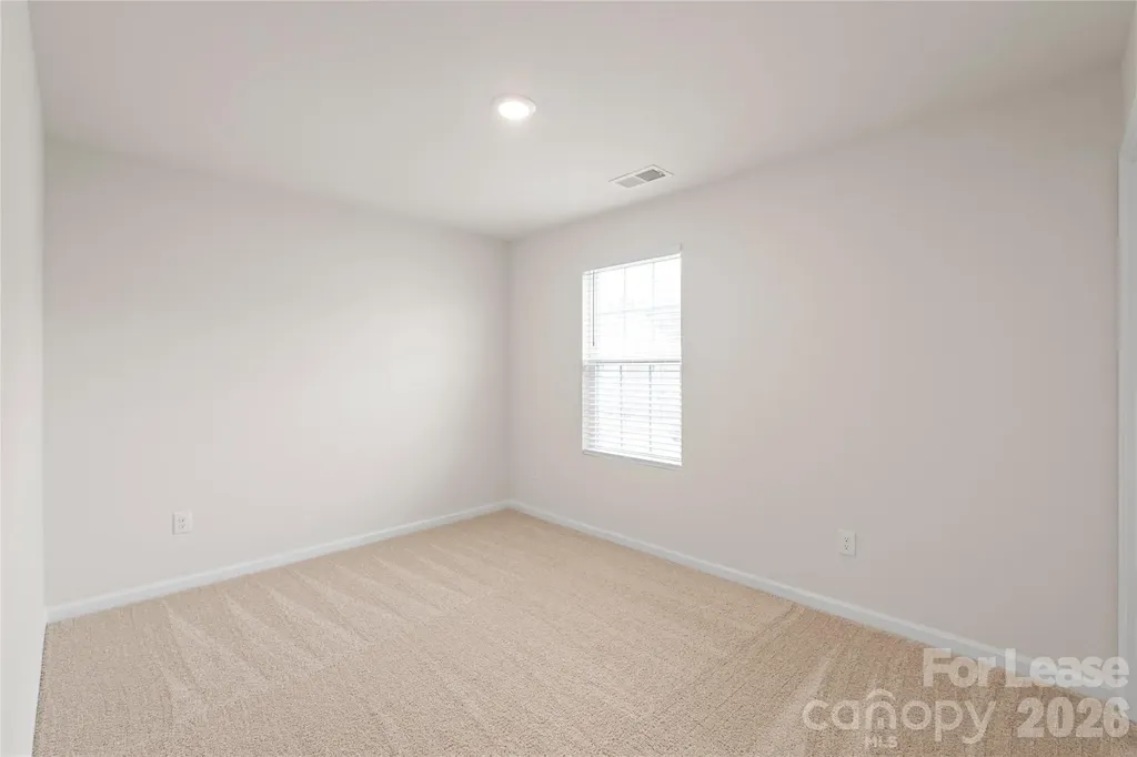 1519 Forkhorn Drive Monroe NC 28110
