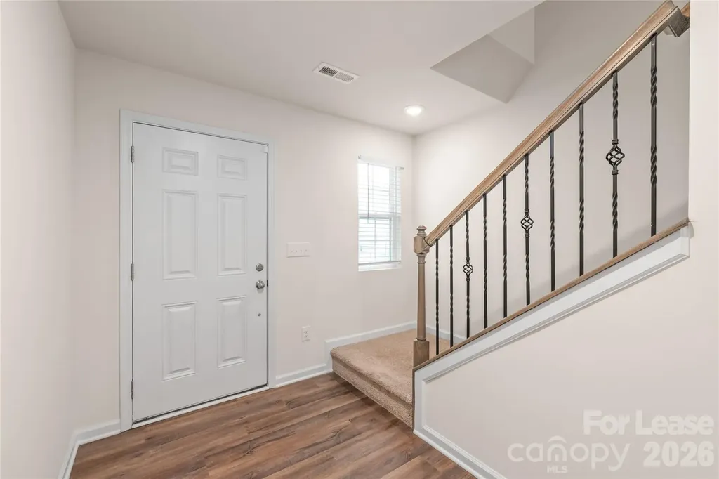 1519 Forkhorn Drive Monroe NC 28110