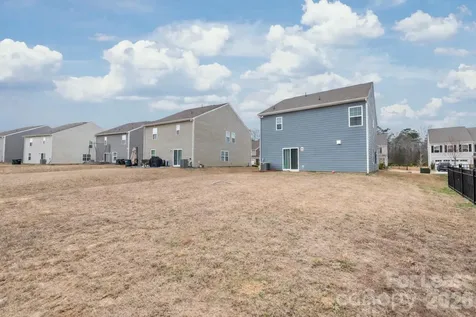 1519 Forkhorn Drive Monroe NC 28110