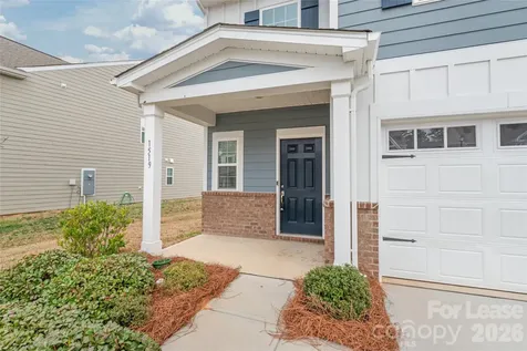 1519 Forkhorn Drive Monroe NC 28110