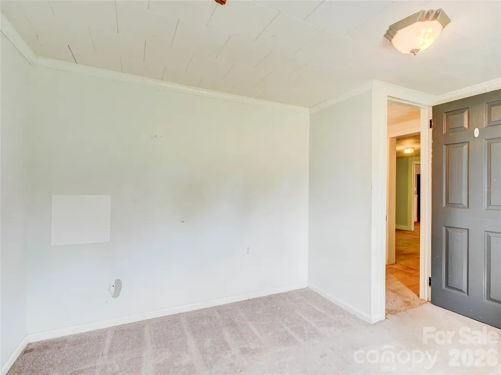 7049 Austin Little Mountain Road Elkin NC 28621