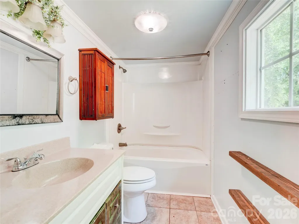 7049 Austin Little Mountain Road Elkin NC 28621
