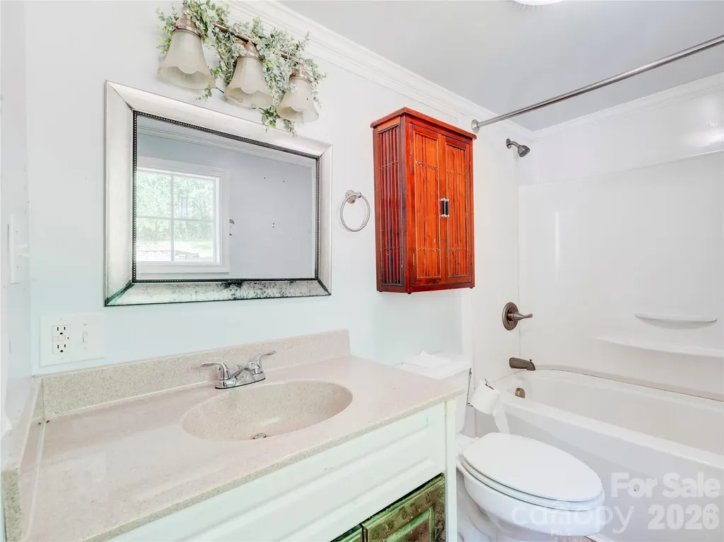 7049 Austin Little Mountain Road Elkin NC 28621