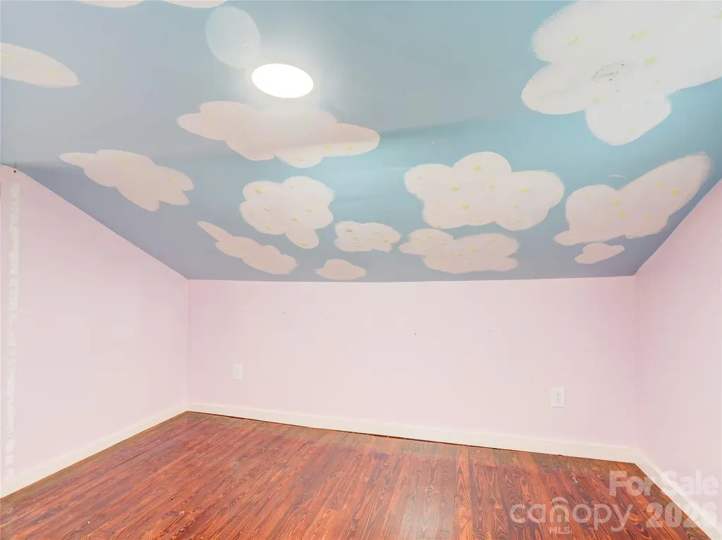 7049 Austin Little Mountain Road Elkin NC 28621