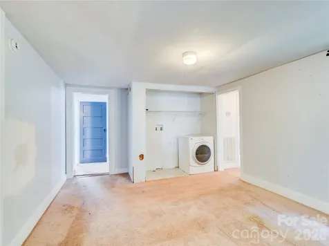 7049 Austin Little Mountain Road Elkin NC 28621