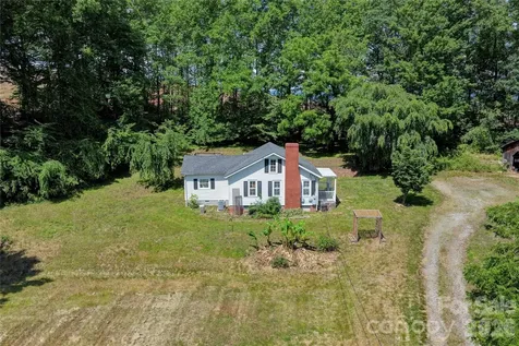 7049 Austin Little Mountain Road Elkin NC 28621