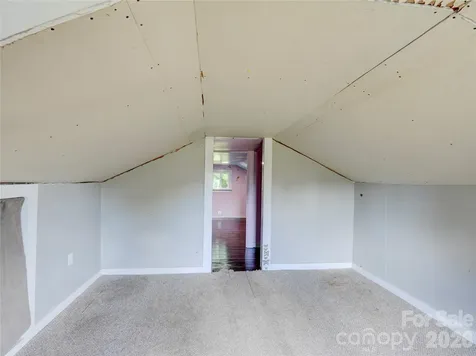 7049 Austin Little Mountain Road Elkin NC 28621