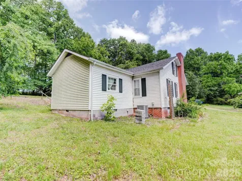 7049 Austin Little Mountain Road Elkin NC 28621