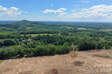 7049 Austin Little Mountain Road Elkin NC 28621