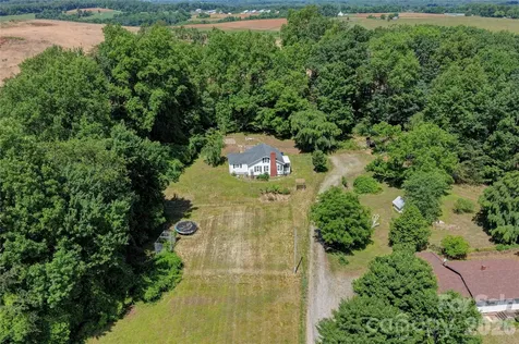 7049 Austin Little Mountain Road Elkin NC 28621