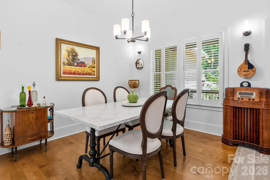 142 Highland Cove West Jefferson NC 28694