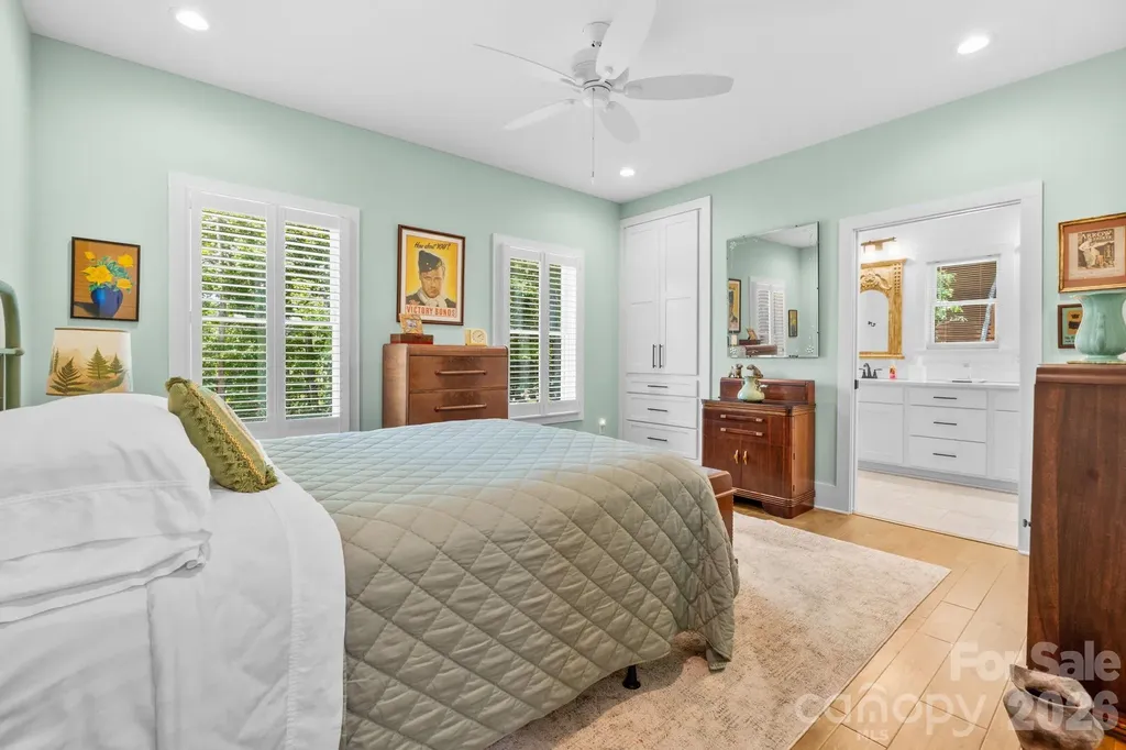 142 Highland Cove West Jefferson NC 28694