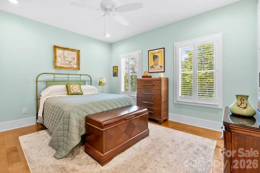 142 Highland Cove West Jefferson NC 28694