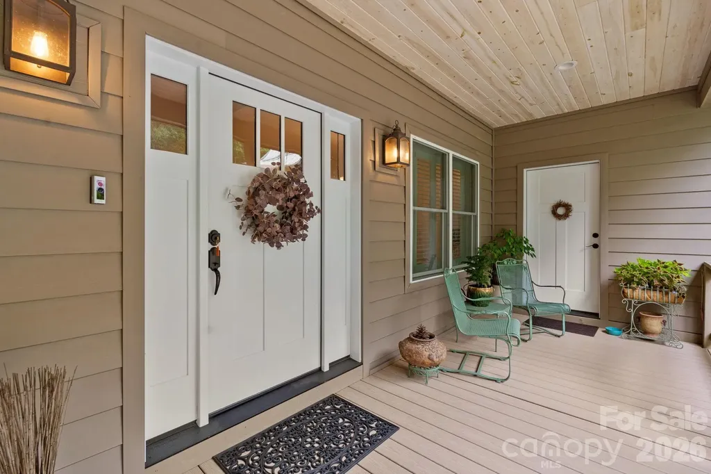 142 Highland Cove West Jefferson NC 28694