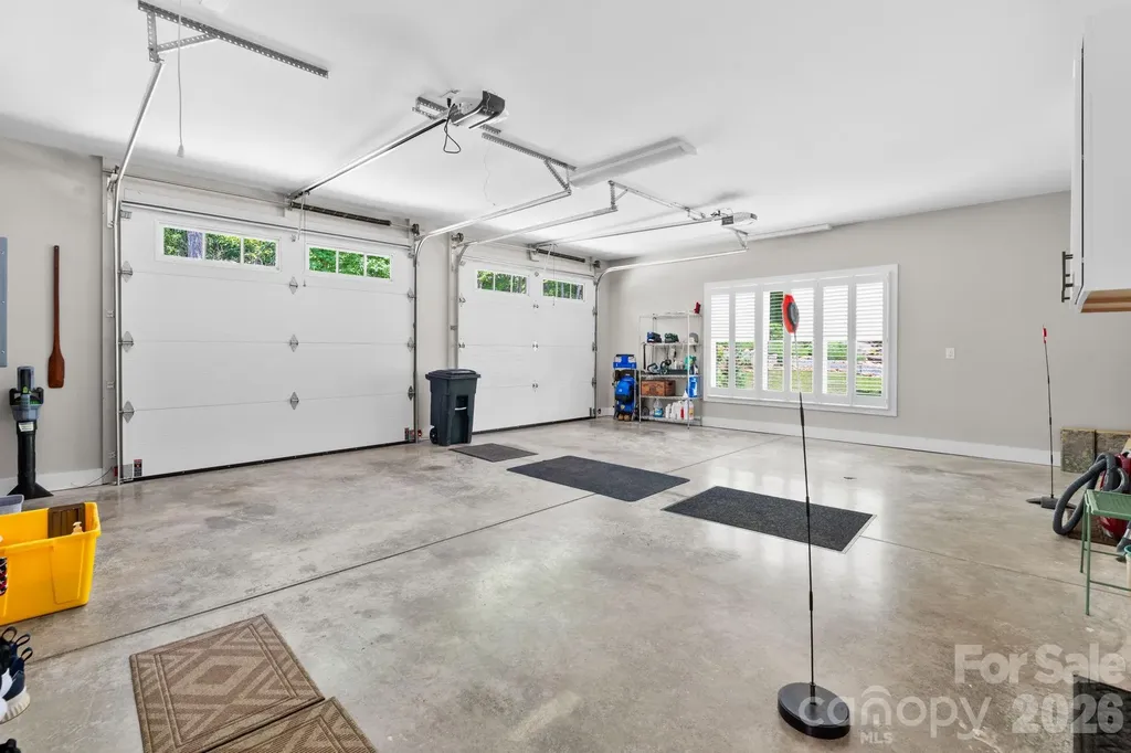 142 Highland Cove West Jefferson NC 28694