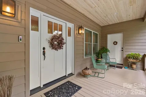 142 Highland Cove West Jefferson NC 28694
