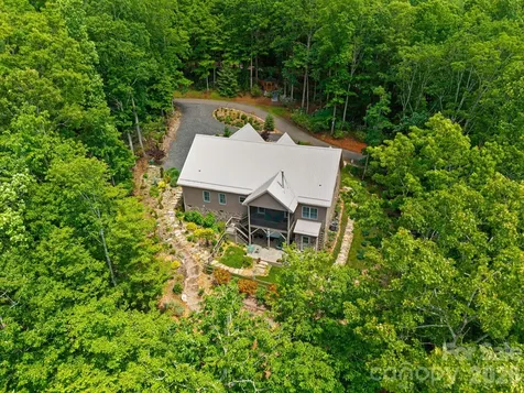 142 Highland Cove West Jefferson NC 28694