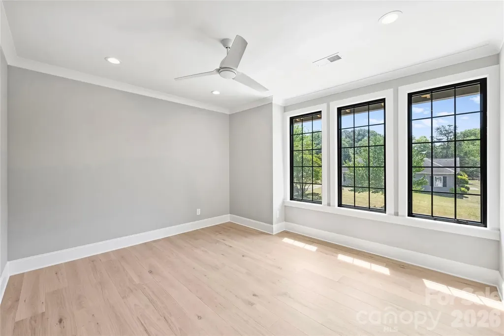 1209 Jersey Lane Charlotte NC 28209
