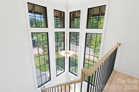 1209 Jersey Lane Charlotte NC 28209