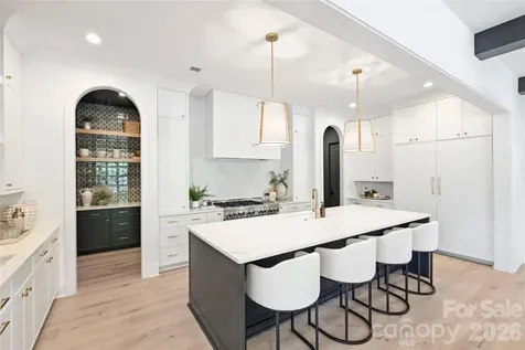 1209 Jersey Lane Charlotte NC 28209