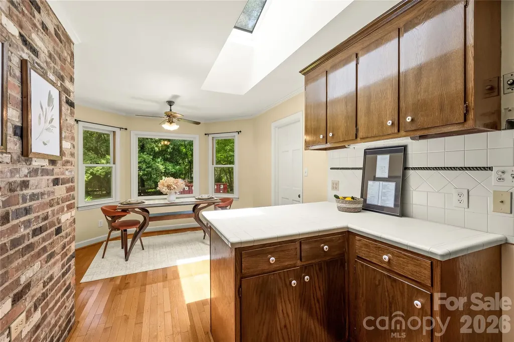 2038 Skyway Drive Monroe NC 28110