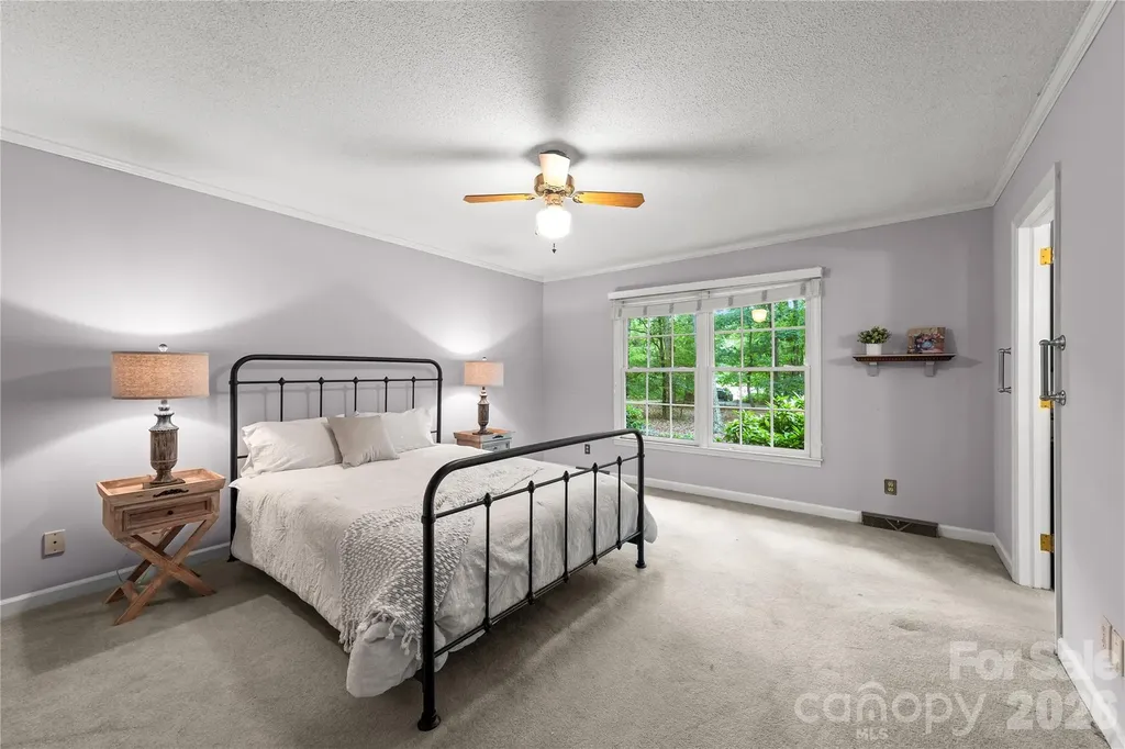 2038 Skyway Drive Monroe NC 28110