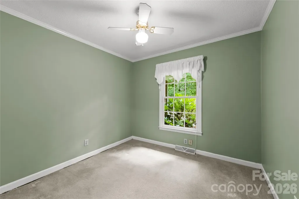 2038 Skyway Drive Monroe NC 28110