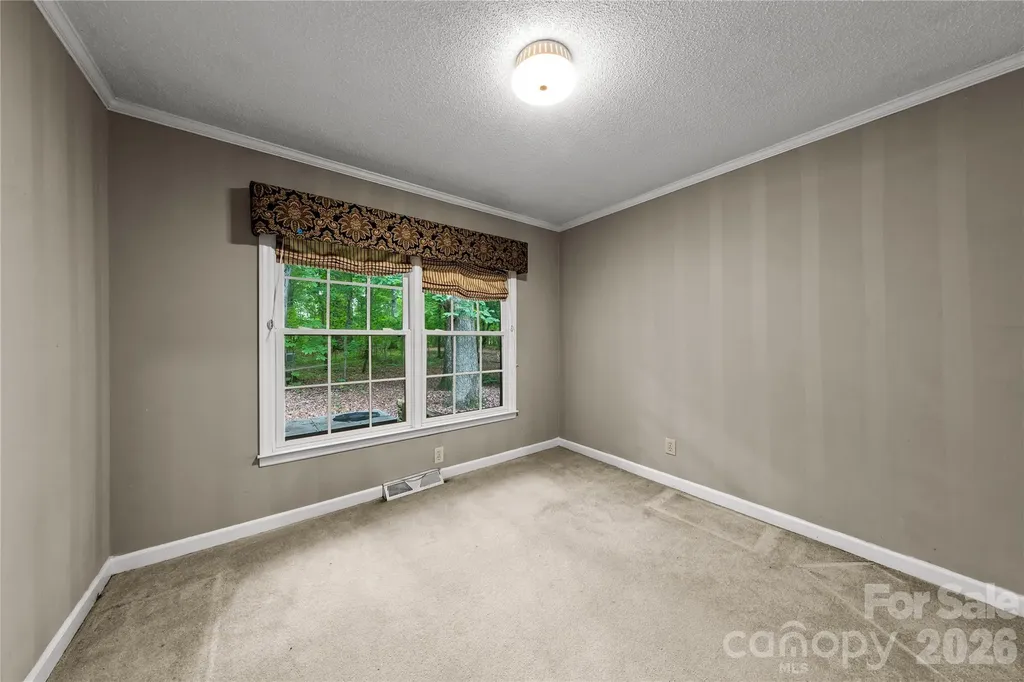 2038 Skyway Drive Monroe NC 28110