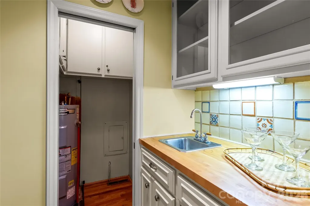 2038 Skyway Drive Monroe NC 28110