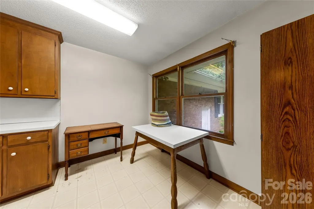 2038 Skyway Drive Monroe NC 28110