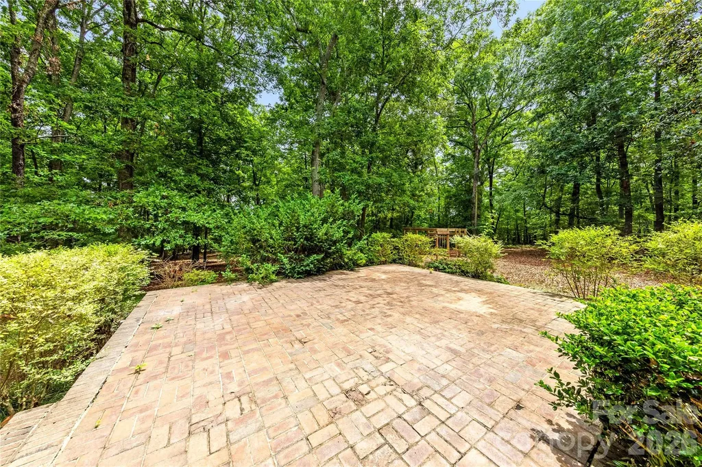 2038 Skyway Drive Monroe NC 28110