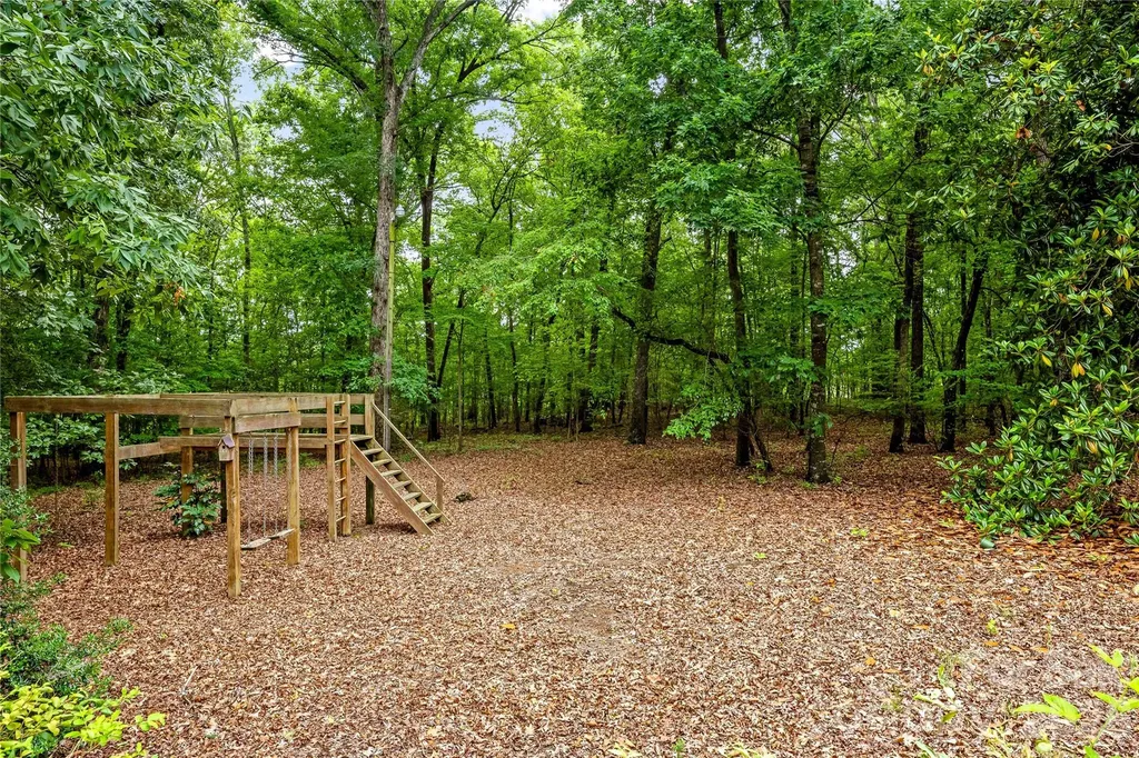 2038 Skyway Drive Monroe NC 28110
