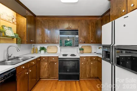 2038 Skyway Drive Monroe NC 28110