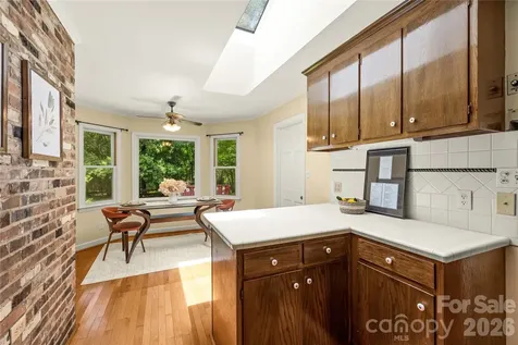 2038 Skyway Drive Monroe NC 28110