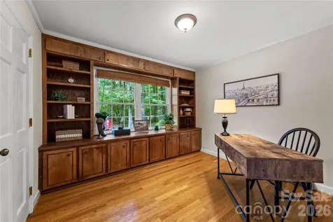 2038 Skyway Drive Monroe NC 28110