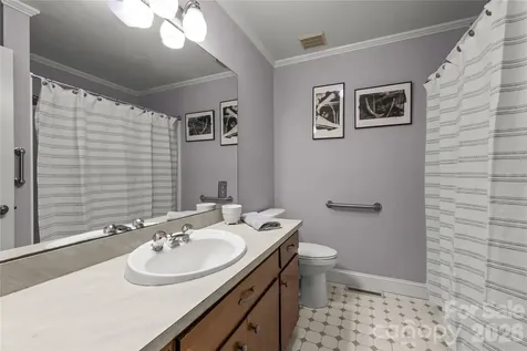 2038 Skyway Drive Monroe NC 28110