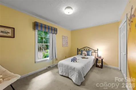 2038 Skyway Drive Monroe NC 28110